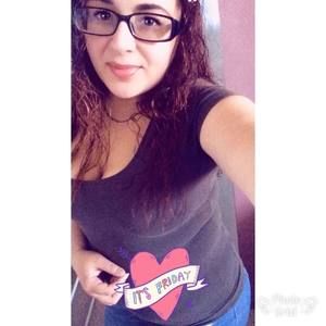 Meet your Posher, Ivy